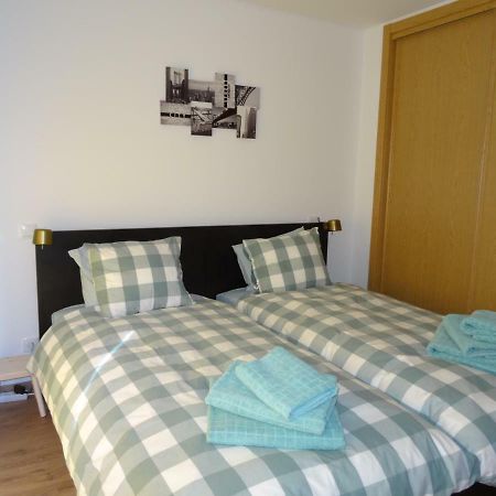 Apartamento De Sonho Apartman Tavira Kültér fotó