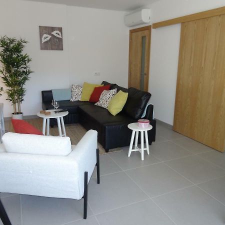 Apartamento De Sonho Apartman Tavira Kültér fotó