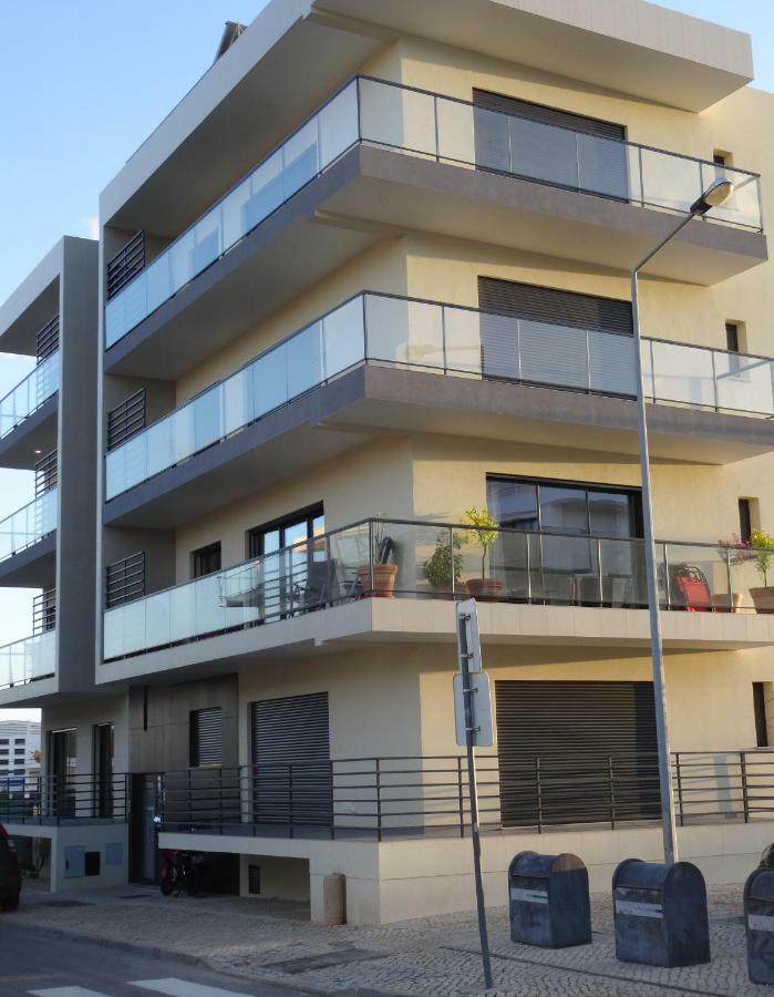 Apartamento De Sonho Apartman Tavira Kültér fotó